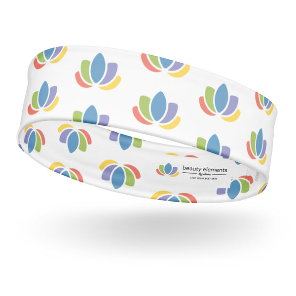 Headband