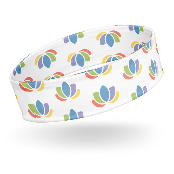 Headband