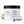 Hydrating Night Cream