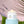 Hydrating Night Cream
